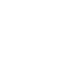 Noodle bowl icon