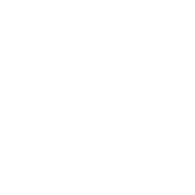 Cookie icon