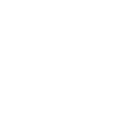 Patty stack icon
