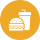 Deal on Meals