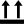 Sides